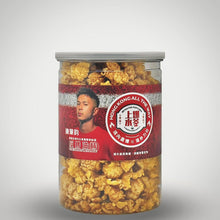 將圖片載入圖庫檢視器 Popcorn 爆谷 【多款口味 | 焦糖 朱古力 奶醬多 | 花椒 刁辣媽 | 豉油 蝦子麵 粟米肉粒 乾炒牛河 芫茜】
