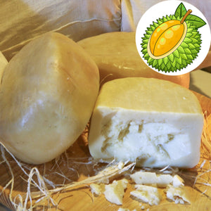 🧀🧀🧀🧀 TOSCO 托式綿羊芝士 【 濃味鹹香 稍辣 】