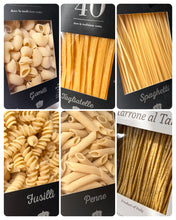 將圖片載入圖庫檢視器 【Le Marche 優質意粉系列】  &gt;&gt;新品優惠 直到6月&lt;&lt;

