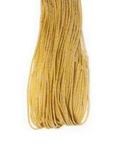 將圖片載入圖庫檢視器 【蛋35%】Chitarrone al Tartufo 黑松露 · 幼麵 [ 250g 7mins 🍄‍🟫3%黑松露 ]
