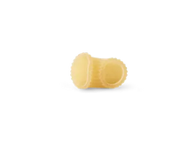 將圖片載入圖庫檢視器 短意粉 | Chifferi - 貝殼通心粉 500g
