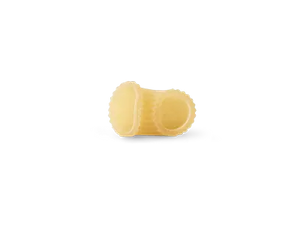 短意粉 | Chifferi - 貝殼通心粉 500g