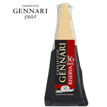 將圖片載入圖庫檢視器 👑硬芝士 - Parmigiano Reggiano | 正宗帕爾瑪芝士【DOP】
