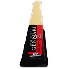 將圖片載入圖庫檢視器 👑硬芝士 - Parmigiano Reggiano | 正宗帕爾瑪芝士【DOP】
