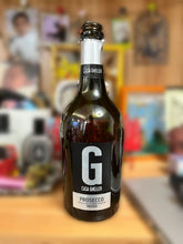 將圖片載入圖庫檢視器 Prosecco Brut DOC &quot;Casa Gheller&quot; NV 750ml 【微甜有汽白酒】新品優惠進行中
