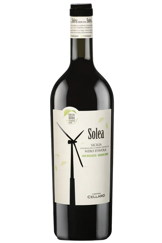 【13度】Red Wine 