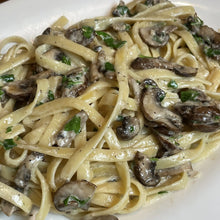 將圖片載入圖庫檢視器 Truffle Sauce 黑松露醬 【UMBRIA 烏布里亞松露】- 90g
