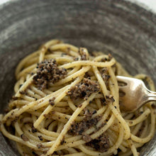 將圖片載入圖庫檢視器 Truffle Sauce 黑松露醬 【UMBRIA 烏布里亞松露】- 90g
