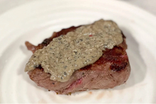 將圖片載入圖庫檢視器 Truffle Sauce 黑松露醬 【UMBRIA 烏布里亞松露】- 90g
