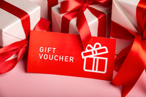 Gift Card 禮品卡