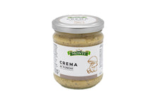 將圖片載入圖庫檢視器 🍝 Mushroom Pasta Bundle | 烤菇芝士意大利麵 自煮餐 [ SALES ! ]

