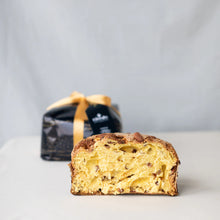 將圖片載入圖庫檢視器 Panettone 聖誕麵包蛋糕【Artisanal 手工系列】
