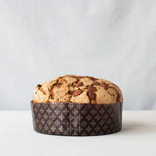 將圖片載入圖庫檢視器 Panettone 聖誕麵包蛋糕【Artisanal 手工系列】
