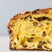 將圖片載入圖庫檢視器 Panettone 聖誕麵包蛋糕【Artisanal 手工系列】
