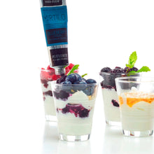 將圖片載入圖庫檢視器 Chocolate Cream with Fruit【葡萄牙禮裝朱古力果醬】 MEIA.DÚZIA® 🇵🇹
