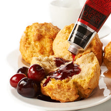 將圖片載入圖庫檢視器 Portuguese Jam 【葡萄牙禮裝果醬】 MEIA.DÚZIA® 🇵🇹
