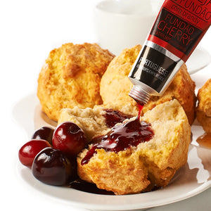 Portuguese Jam 【葡萄牙禮裝果醬】 MEIA.DÚZIA® 🇵🇹
