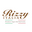 Rizzy Italia logo