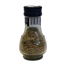 將圖片載入圖庫檢視器 🌿 Rosemary 迷迭香草 Rosmarino Foglie  - 15g
