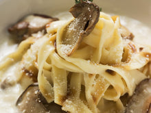 將圖片載入圖庫檢視器 🍝 Mushroom Pasta Bundle | 烤菇芝士意大利麵 自煮餐 [ SALES ! ]
