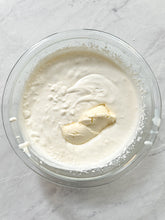 將圖片載入圖庫檢視器 【TIRAMISU 食譜】 如何製作正宗意大利 提拉米蘇 Tiramisù
