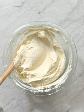 將圖片載入圖庫檢視器 【TIRAMISU 食譜】 如何製作正宗意大利 提拉米蘇 Tiramisù

