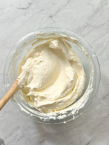 【TIRAMISU 食譜】 如何製作正宗意大利 提拉米蘇 Tiramisù