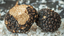 將圖片載入圖庫檢視器 Truffle Sauce 黑松露醬 【UMBRIA 烏布里亞松露】- 90g
