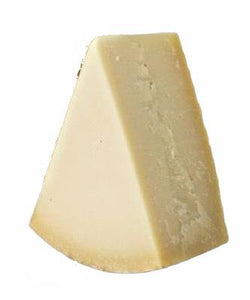 🧀🧀🧀🧀 GRAN 10  | 【羊】10個月熟成 羊奶芝士 【半硬芝士 偏硬、高調香味、富層次口感、入口惹味、餘韻甘甜】 - Sardinian "Pecorino Gran 10" 10 Months Sheep Cheese