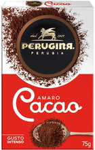 將圖片載入圖庫檢視器 Chocolate - Cacao Powder 可可粉 朱古力粉 - 75g
