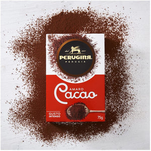 Chocolate - Cacao Powder 可可粉 朱古力粉 - 75g