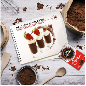 Chocolate - Cacao Powder 可可粉 朱古力粉 - 75g