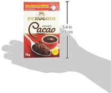 將圖片載入圖庫檢視器 Chocolate - Cacao Powder 可可粉 朱古力粉 - 75g
