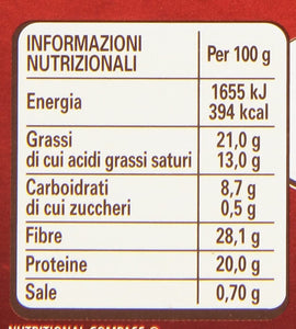 Chocolate - Cacao Powder 可可粉 朱古力粉 - 75g