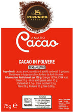 將圖片載入圖庫檢視器 Chocolate - Cacao Powder 可可粉 朱古力粉 - 75g
