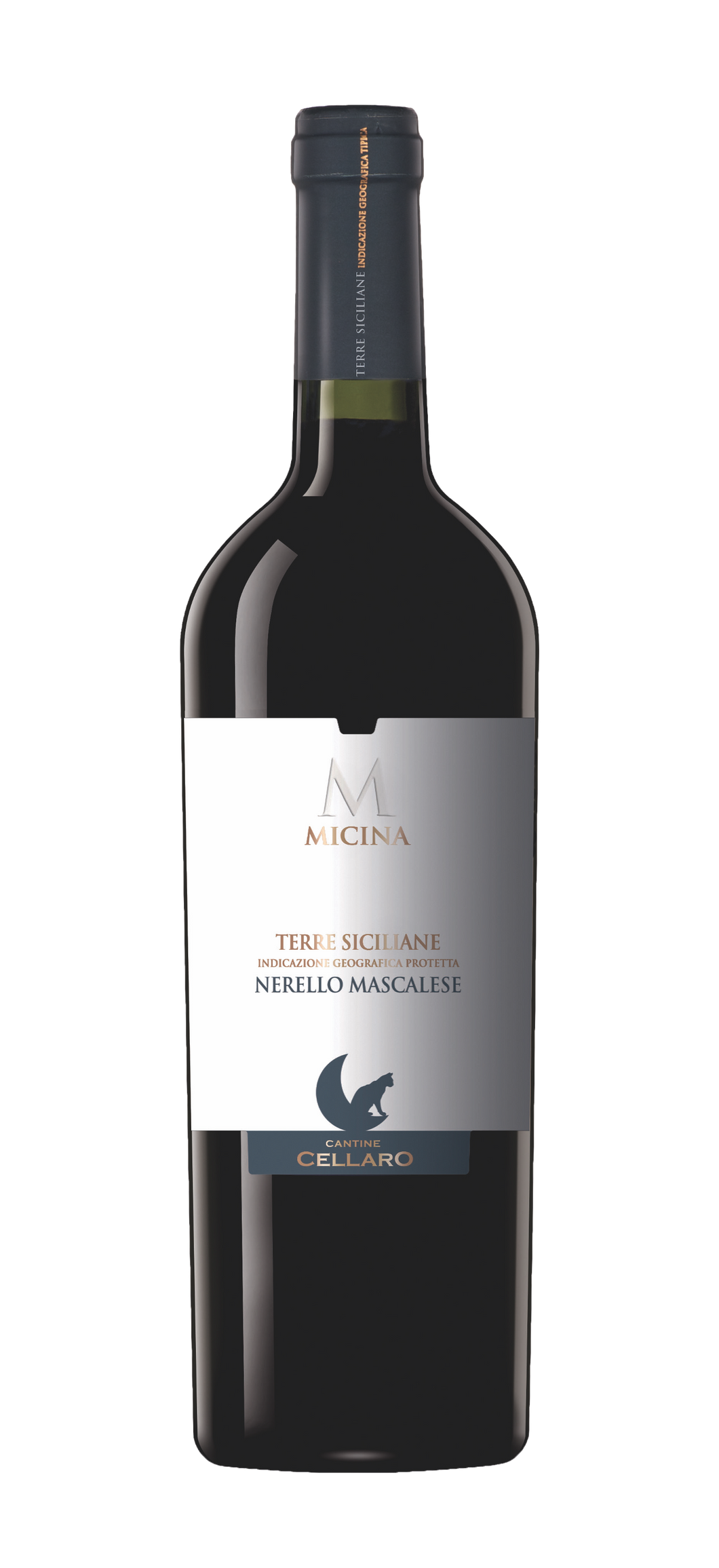 Red Wine 
