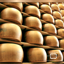 將圖片載入圖庫檢視器 👑硬芝士 - 60M Parmigiano Reggiano | 60月熟成 正宗帕爾瑪芝士【DOP】

