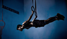 將圖片載入圖庫檢視器 Personal Training 私人訓練：肌肉&amp;力量訓練、體重管理、拉筋、痛症治療、倒立
