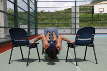 將圖片載入圖庫檢視器 Personal Training 私人訓練：肌肉&amp;力量訓練、體重管理、拉筋、痛症治療、倒立
