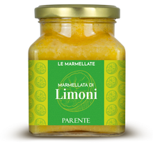 將圖片載入圖庫檢視器 Lemon Marmalade | 檸檬果醬 - 340g 🍋
