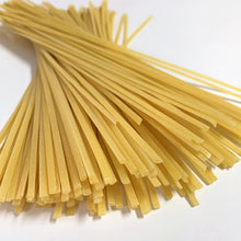 將圖片載入圖庫檢視器 【長】Linguine | 南意傳統扁意粉 - 500g
