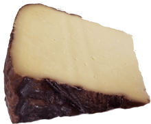 將圖片載入圖庫檢視器 🧀🧀🧀 MOLI | 【羊】4個月熟成 薩丁島 羊奶芝士 【半硬芝士偏Creamy、富nutty感】- Sardinian &quot;Pecorino Moli&quot; 4 Months Sheep Cheese
