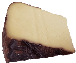 🧀🧀🧀 MOLI | 【羊】4個月熟成 薩丁島 羊奶芝士 【半硬芝士偏Creamy、富nutty感】- Sardinian "Pecorino Moli" 4 Months Sheep Cheese