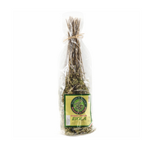 將圖片載入圖庫檢視器 Oregano Siciliano 西西里&quot;牛至&quot;香草 - 60g [best before 2025/03/31]
