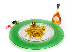 🍝 Anchovy Pasta Set - 魚露 檸檬 辣意粉 套裝