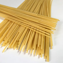 將圖片載入圖庫檢視器 【長】Spaghetti | 南意傳統意粉 - 500g
