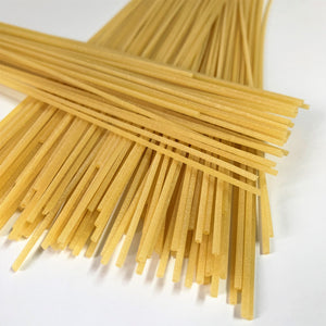 【長】Spaghetti | 南意傳統意粉 - 500g