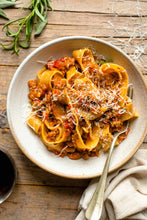 將圖片載入圖庫檢視器 Bolognese · Vegan ragù | 番茄純素肉醬 - 180g [清甜芳香] 🈹特價中
