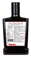 將圖片載入圖庫檢視器 Extra-virgin Olive Oil | 特級初榨橄欖油 #單一品種 #Rizzy家鄉特產 - 500ml
