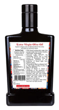 將圖片載入圖庫檢視器 Extra-virgin Olive Oil #Monovariety  | 特級初榨橄欖油 #單一品種 - 500ml
